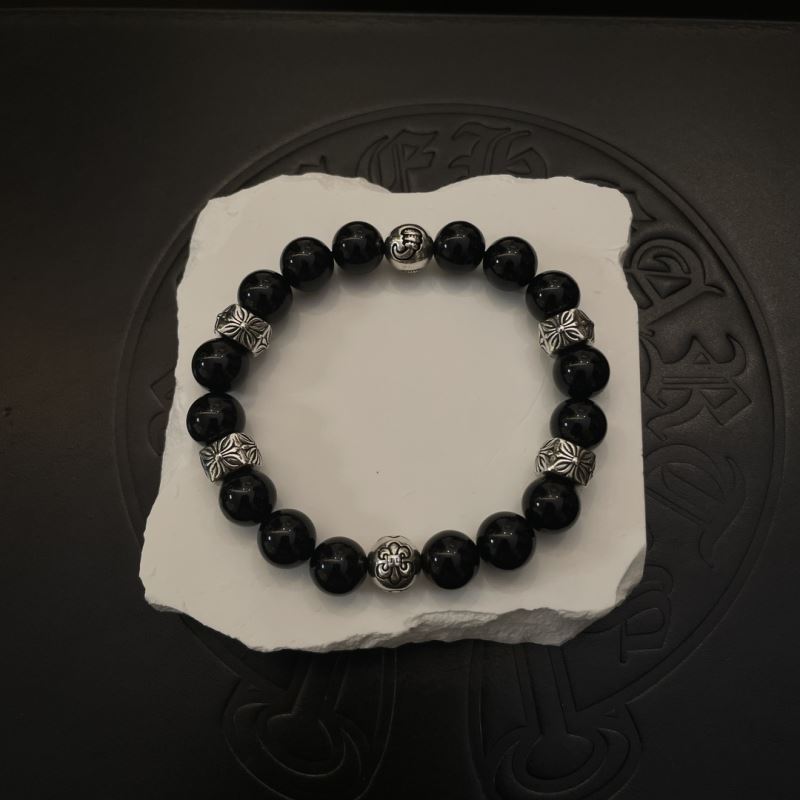 Chrome Hearts Bracelets